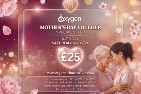 Firefly_Gemini Flash_can you make this in this resolution 2560 x 1708 pixel 178843 Monther's Day - Single Relax Zone